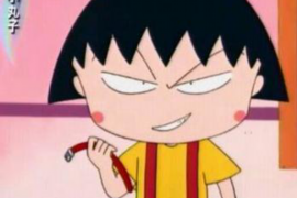 安吉商账追讨清欠服务